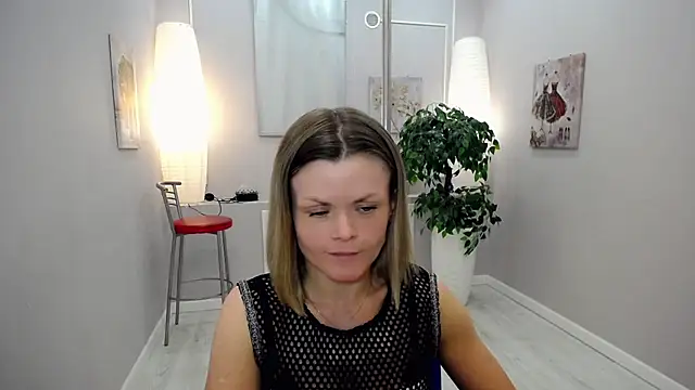 wild_temptation_ webcam