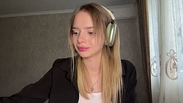 DorianRamsden webcam