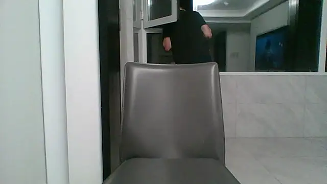 nole_china7 webcam