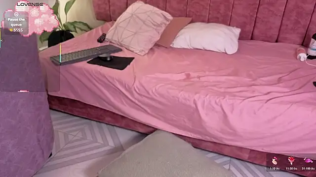 LOU_22_ webcam