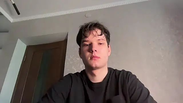 tomasdickpick webcam