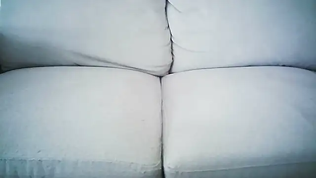 Blo95 webcam