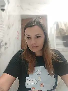 KrissSexi