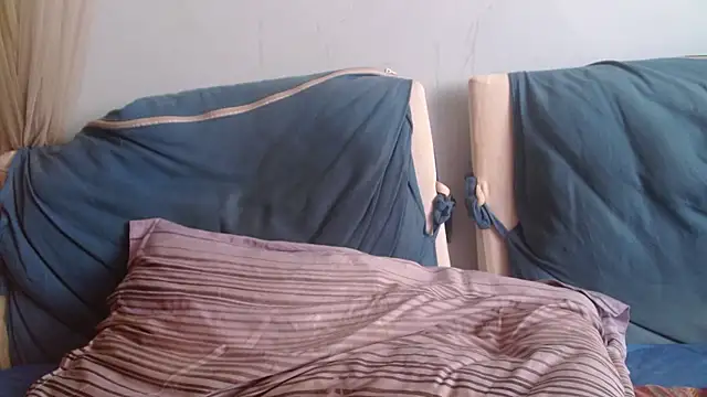 martachatte webcam