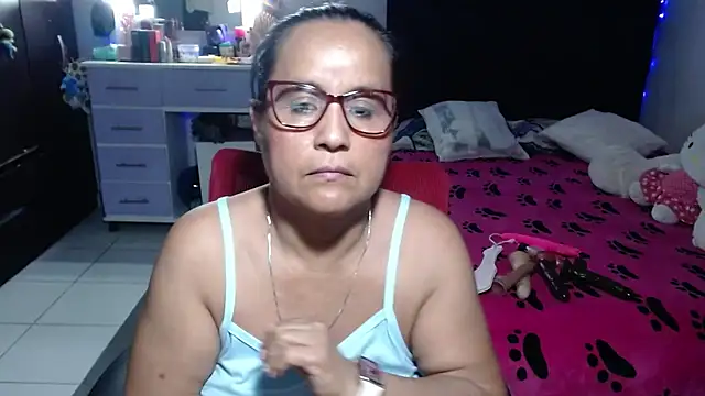 pervert_mommy_ webcam