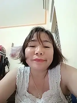 Mi-Chinn