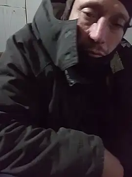 pauloandres webcam