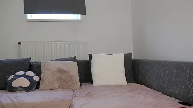 Princessjasmine_18 webcam