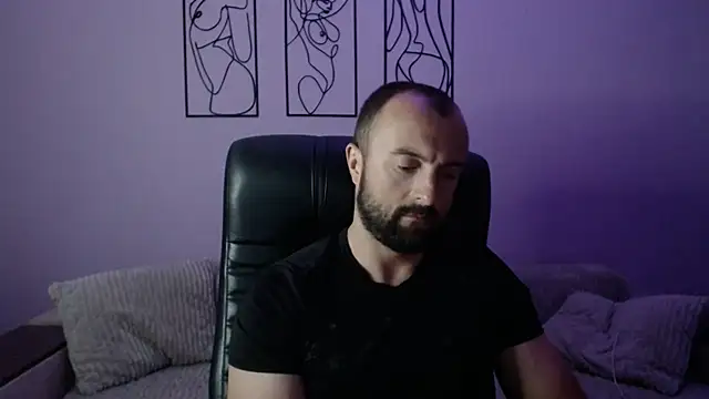 brindlefly6969 webcam