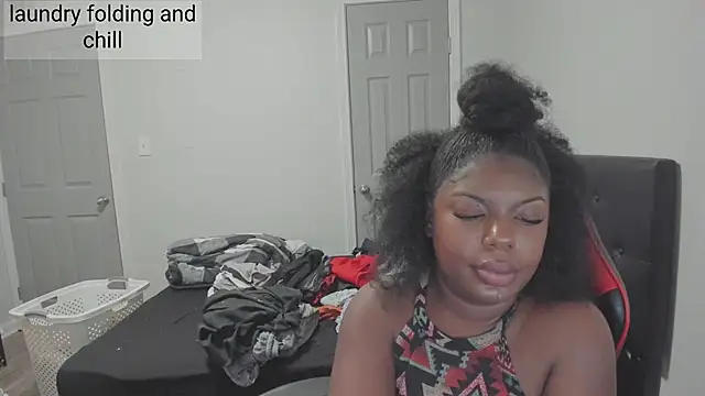 demi_xoxo webcam