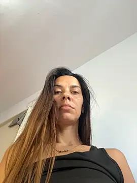 Antoniakissss webcam