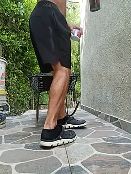 sebasxx97 webcam