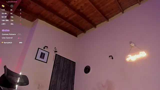 Jess_Collen live sex cam
