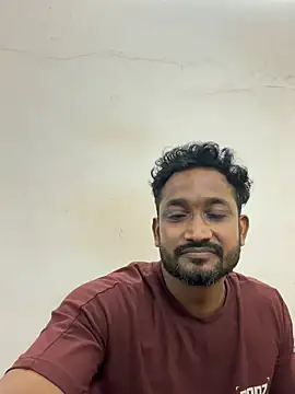 Rabi_BULKBEAST webcam