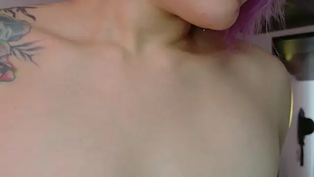 Natalia_Montoya webcam