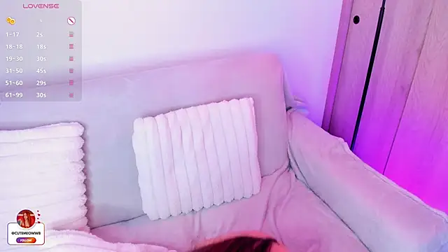 meow_moon_ webcam