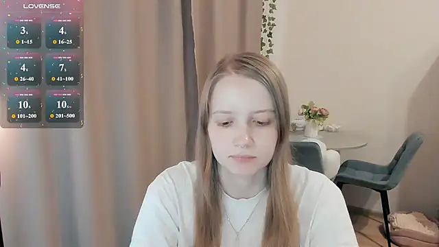 Alyaley webcam
