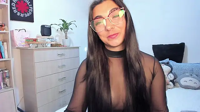 Karla_hernandez_ webcam