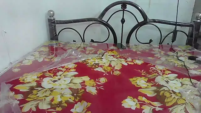 cute_lailaa webcam