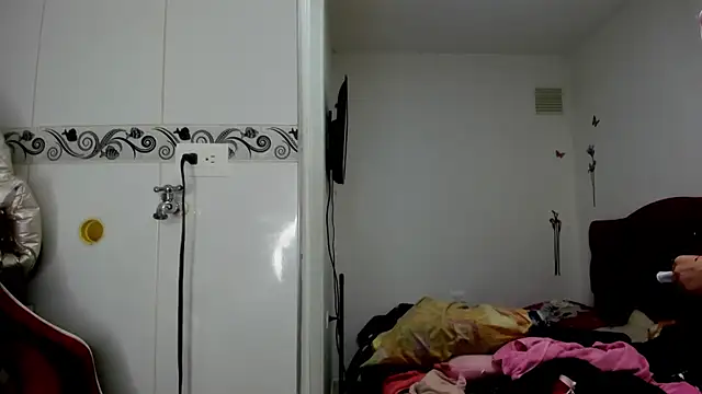 Sweet-Suck69 webcam