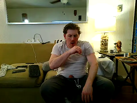 9VOLTT webcam