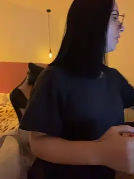 Anny_Fetish webcam