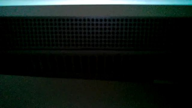 Marvelo81 webcam