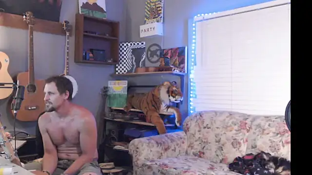 itsjameswebbscope webcam
