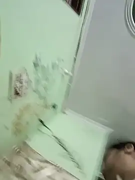 Kavya_kapoor webcam