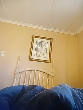 bustybillies webcam