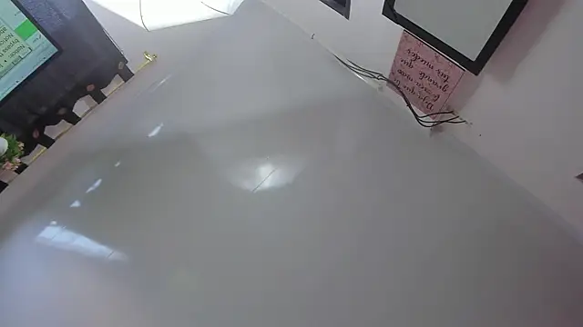 melody_paris webcam