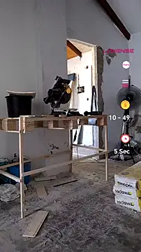seloloko20 webcam