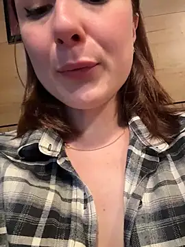 Dina_Tease webcam
