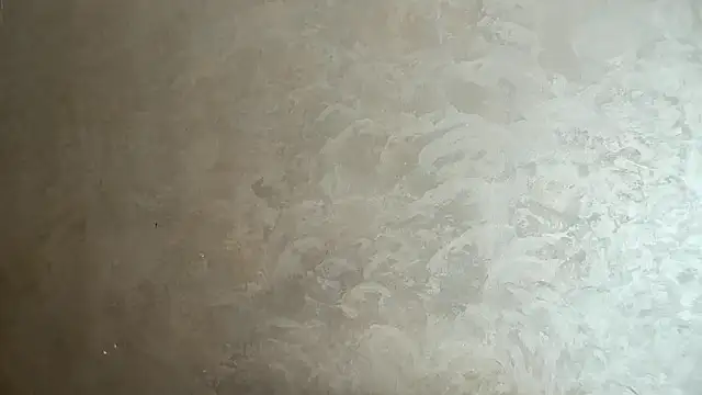 CaitlinaJayne23 webcam
