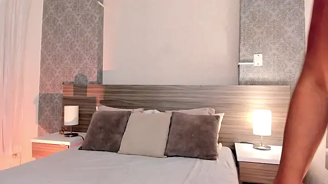 Mistyca webcam
