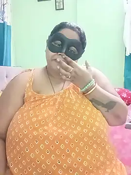 monaa webcam