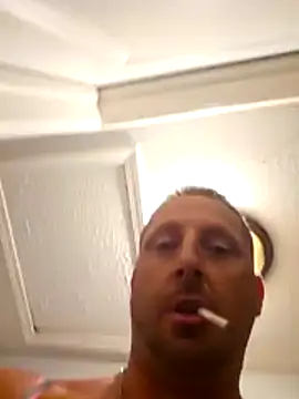 kendo536 webcam