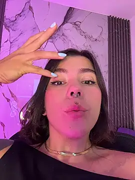 luccianagreyy webcam