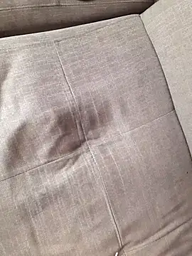 Premium_Dick webcam