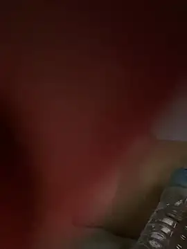 VioletxBlue webcam