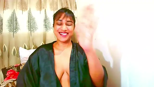 Indian_Erotic69 webcam