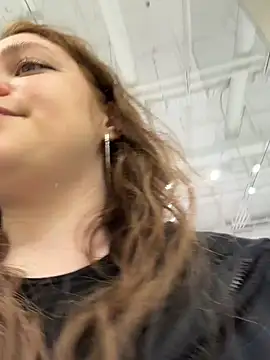 lucy-joy webcam