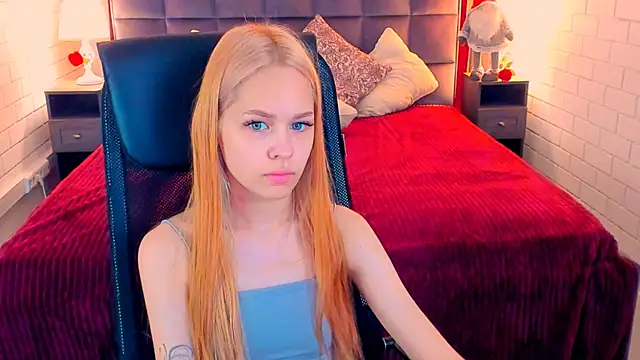 UliaNeer webcam