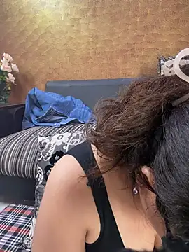 Curvy_GX webcam