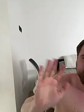 knyazi webcam