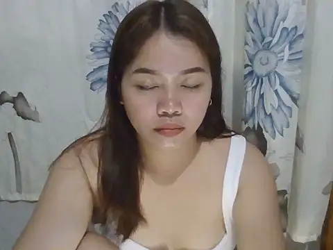 tinka_bella webcam