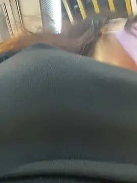 xiao-mo520 webcam
