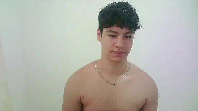 zeus_181 webcam
