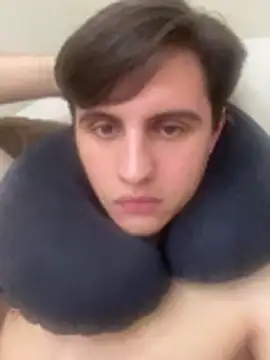 Jefrey_Carter webcam