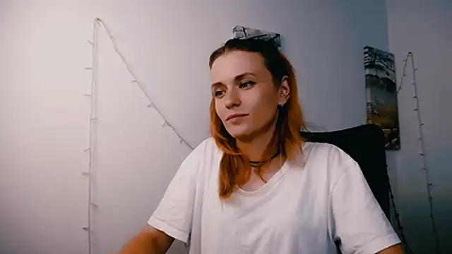 PeppyMia webcam